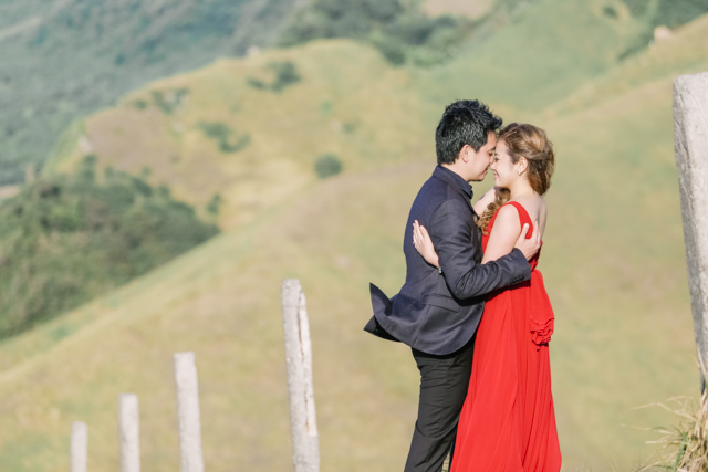 batanes-prenup-62