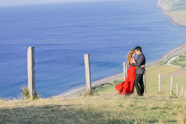 batanes-prenup-64