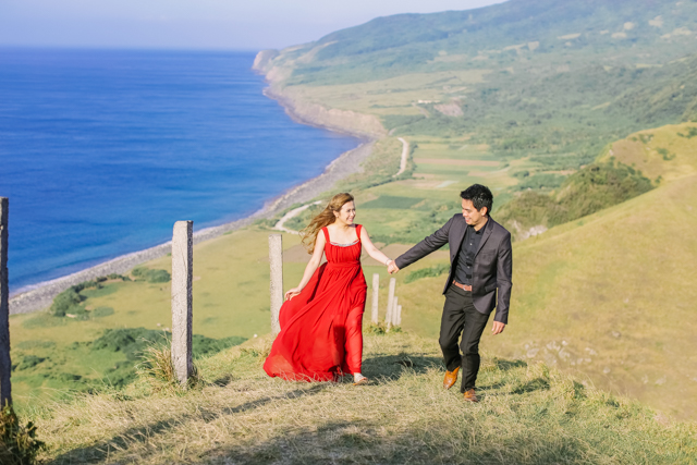 batanes-prenup-65