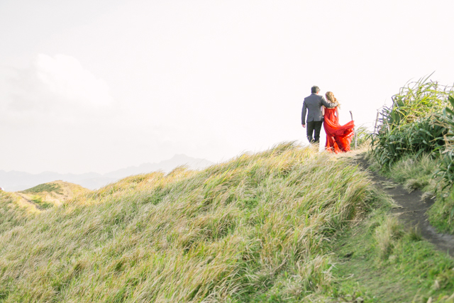 batanes-prenup-68