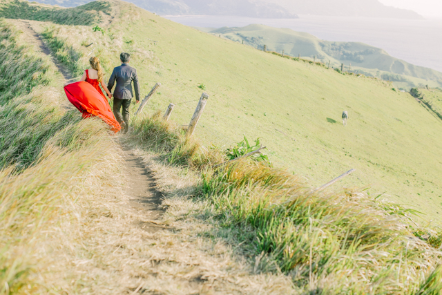 batanes-prenup-69