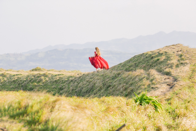 batanes-prenup-70