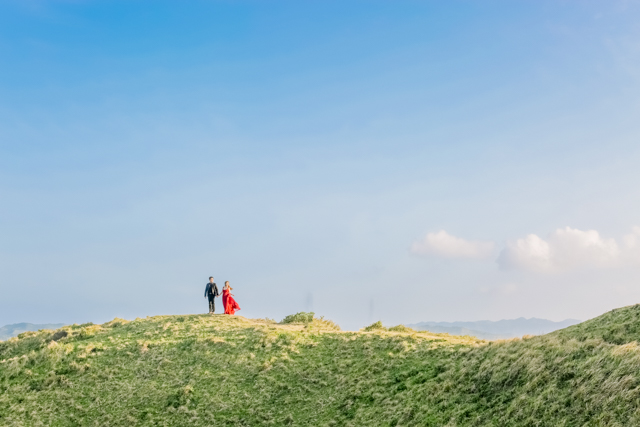 batanes-prenup-71