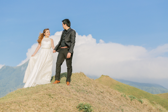 batanes-prenup-72