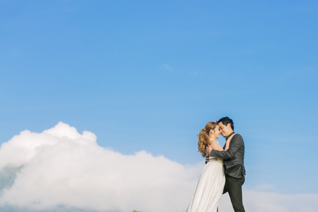 batanes-prenup-73