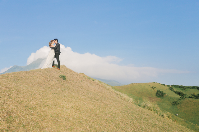 batanes-prenup-74