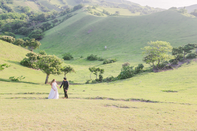 batanes-prenup-75