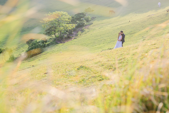 batanes-prenup-76