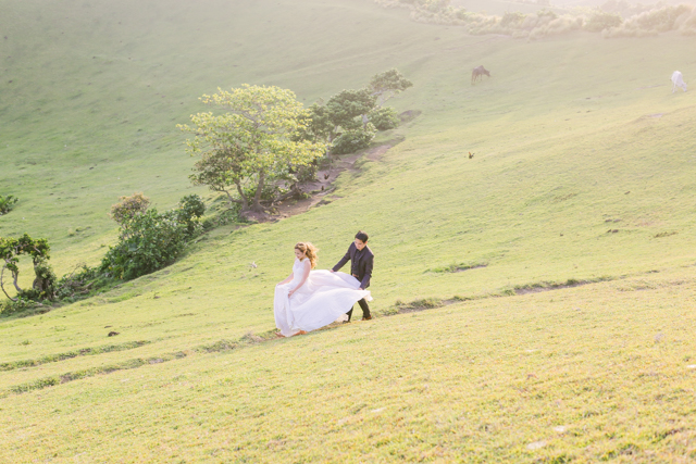 batanes-prenup-78