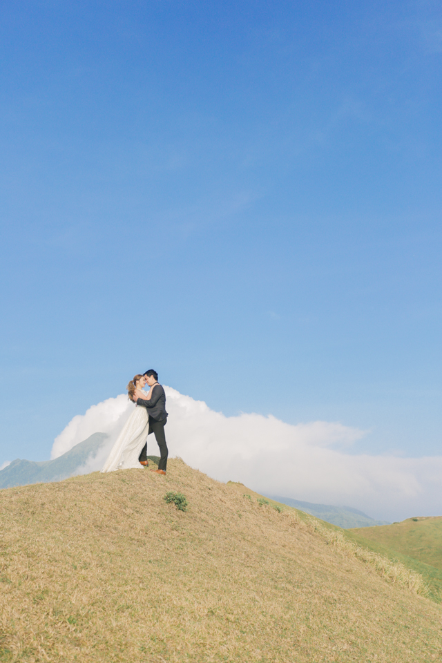 batanes-prenup-79