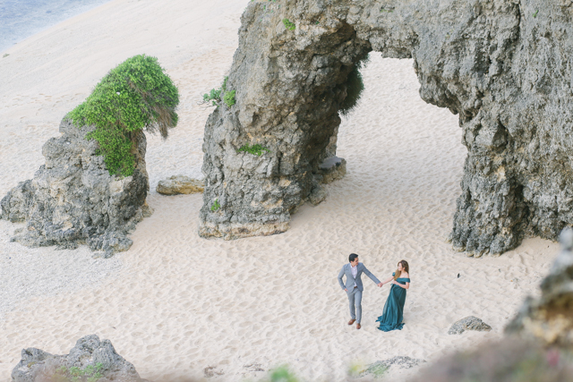 batanes-prenup-8