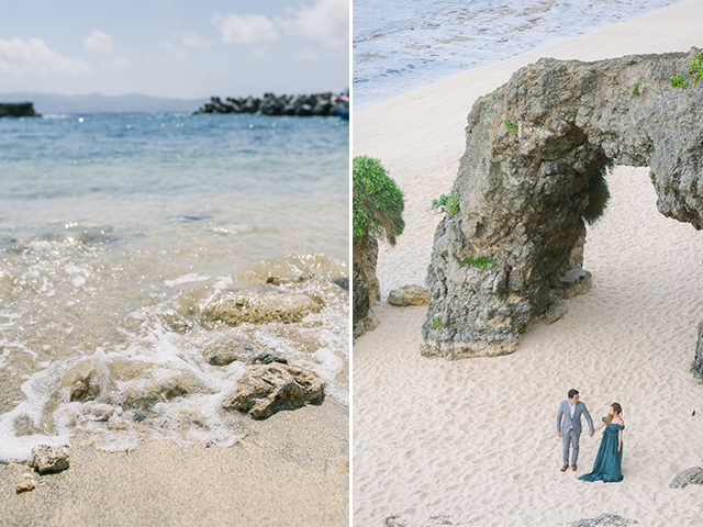 batanes-prenup-9