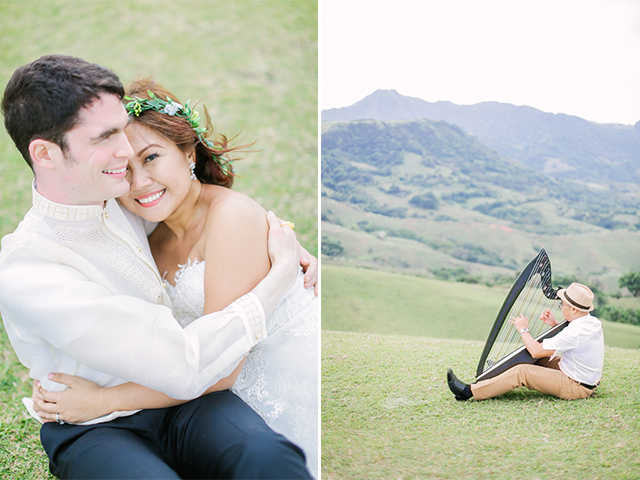 rhea-ingo-batanes-wedding-102