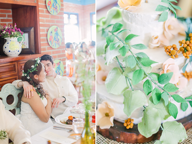 rhea-ingo-batanes-wedding-128