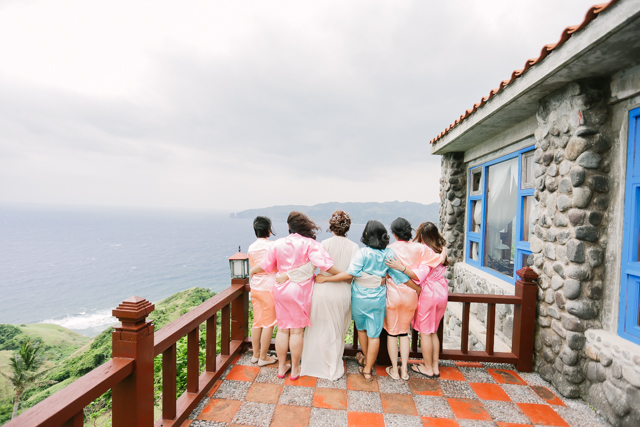 rhea-ingo-batanes-wedding-17