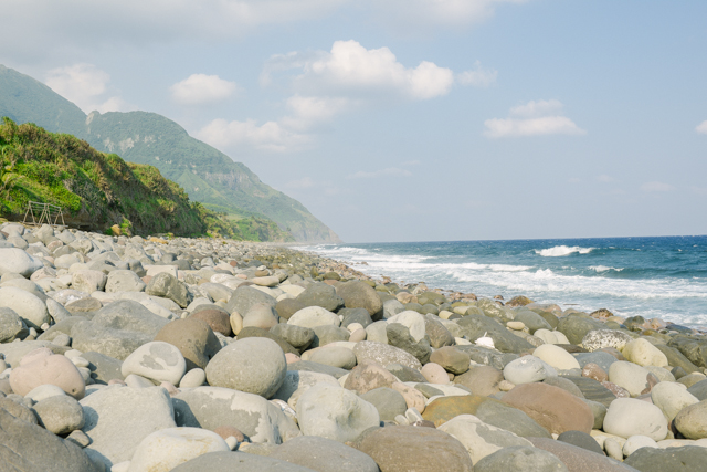 rhea-ingo-batanes-wedding-2