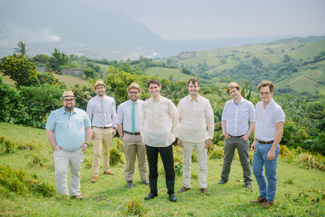 rhea-ingo-batanes-wedding-27