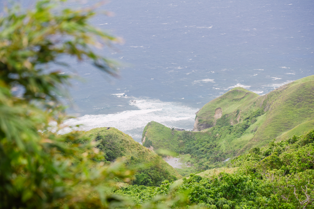 rhea-ingo-batanes-wedding-28