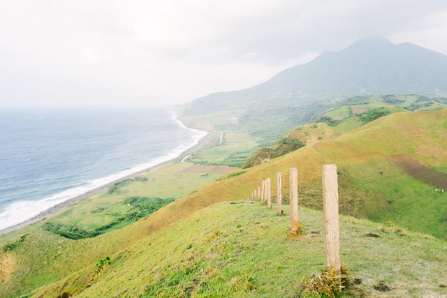 rhea-ingo-batanes-wedding-3