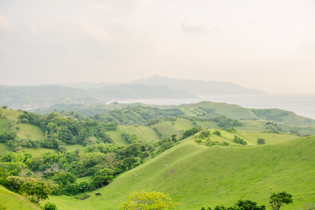 rhea-ingo-batanes-wedding-33