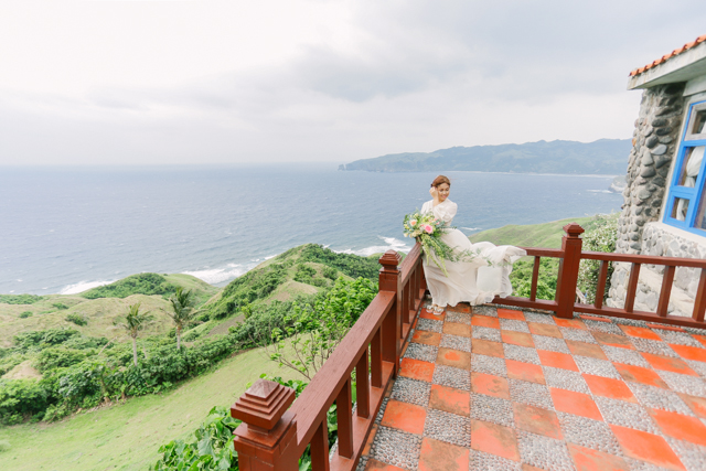 rhea-ingo-batanes-wedding-41