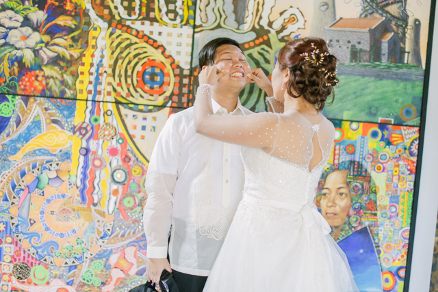 rhea-ingo-batanes-wedding-44