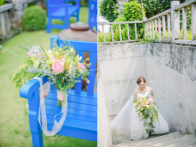 rhea-ingo-batanes-wedding-55