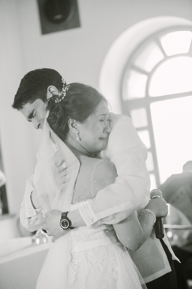 rhea-ingo-batanes-wedding-75