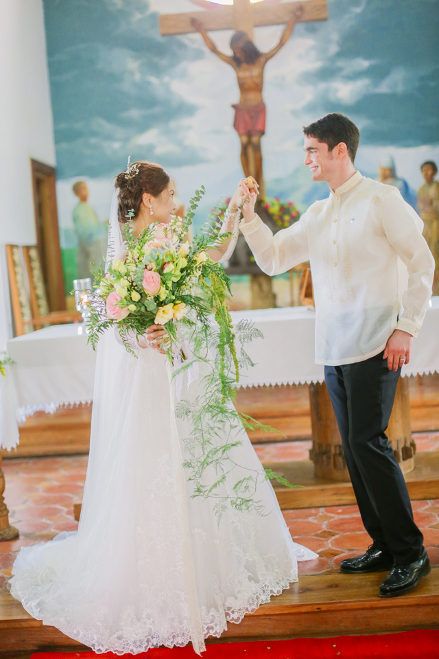 rhea-ingo-batanes-wedding-82