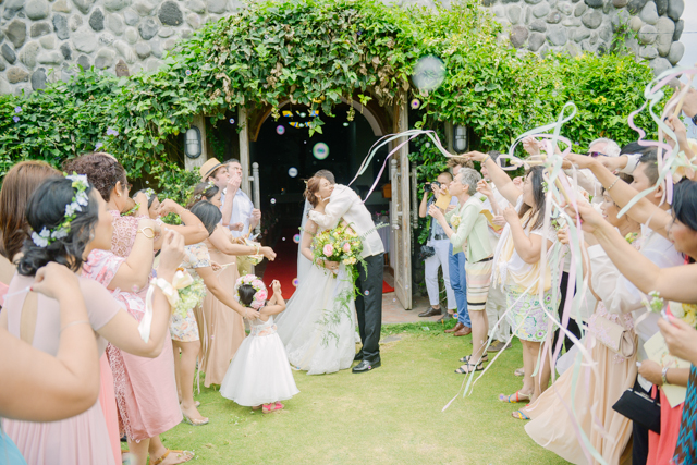 rhea-ingo-batanes-wedding-87