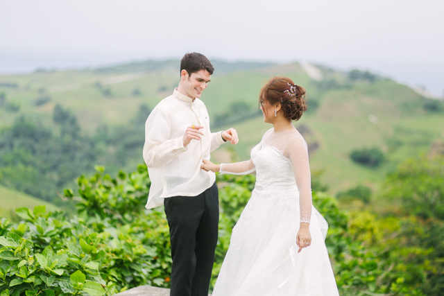 rhea-ingo-batanes-wedding-91