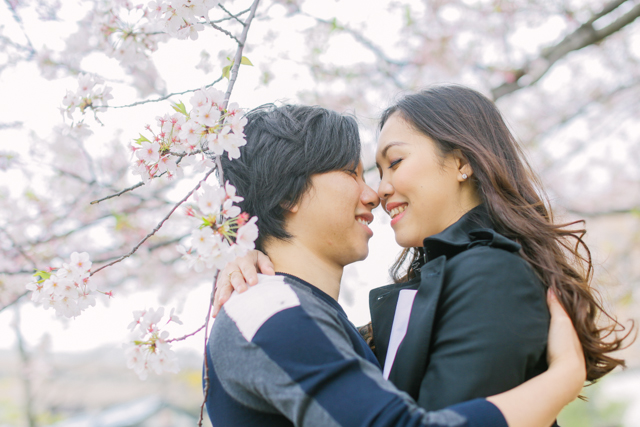 tokyo-engagement-20