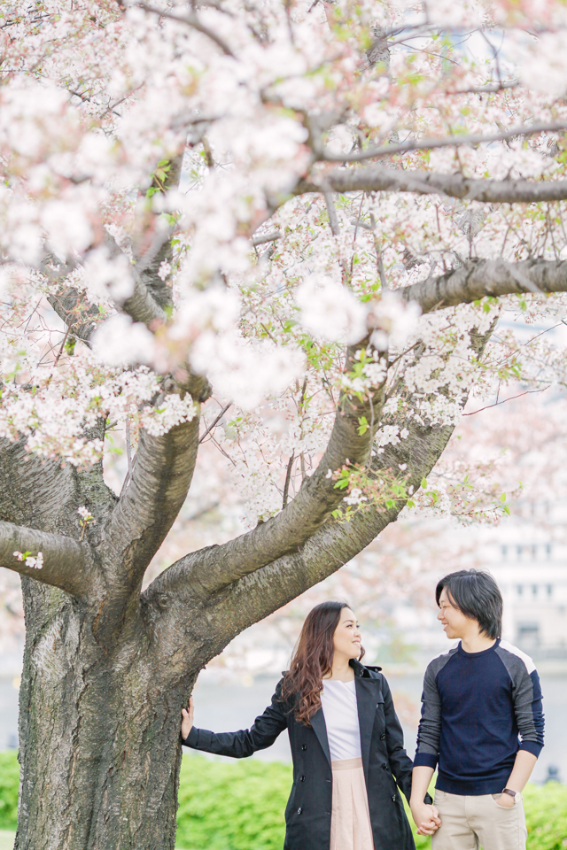 tokyo-engagement-22