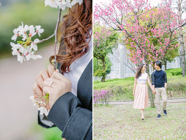 tokyo-engagement-24