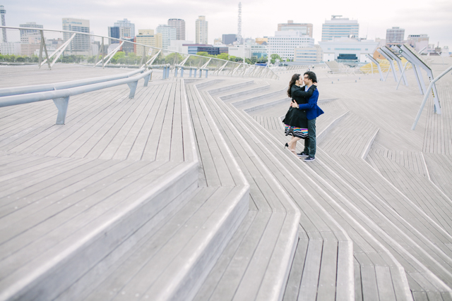 tokyo-engagement-51