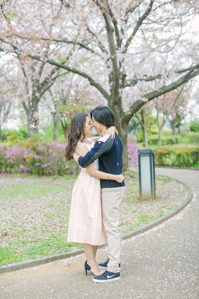 tokyo-engagement-7