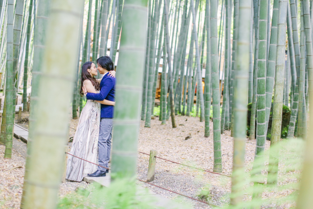 tokyo-engagement-71