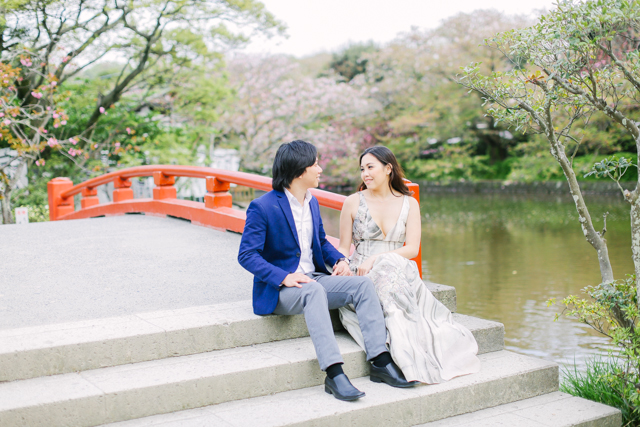 tokyo-engagement-82