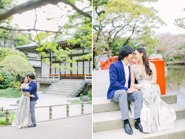 tokyo-engagement-83