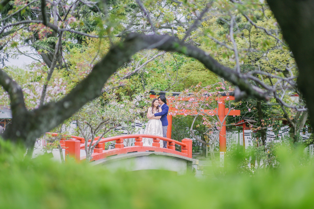 tokyo-engagement-86