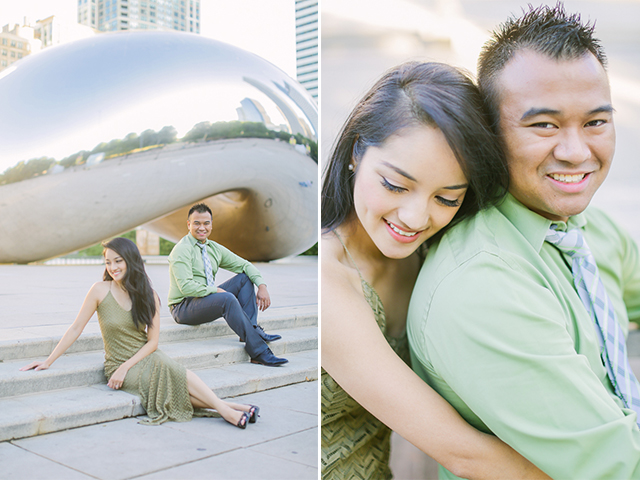 chicago-engagement-14