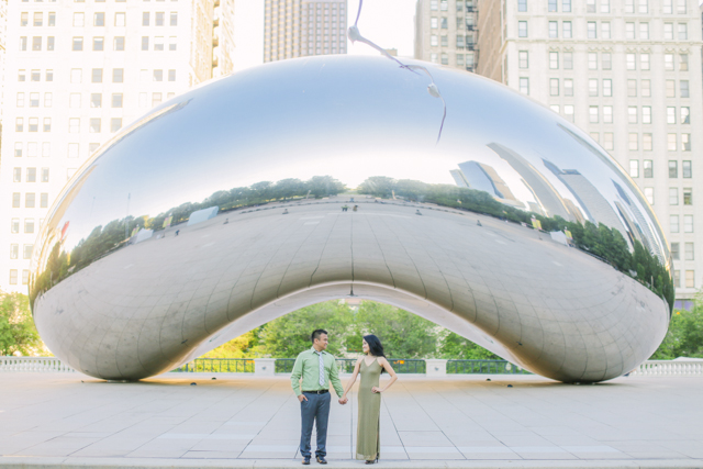 chicago-engagement-21