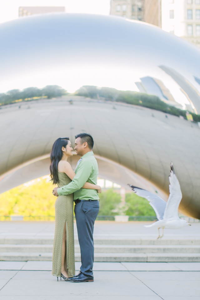 chicago-engagement-28