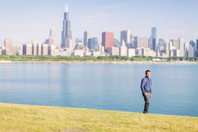 chicago-engagement-32