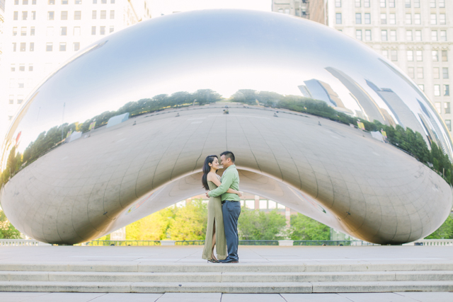 chicago-engagement-4