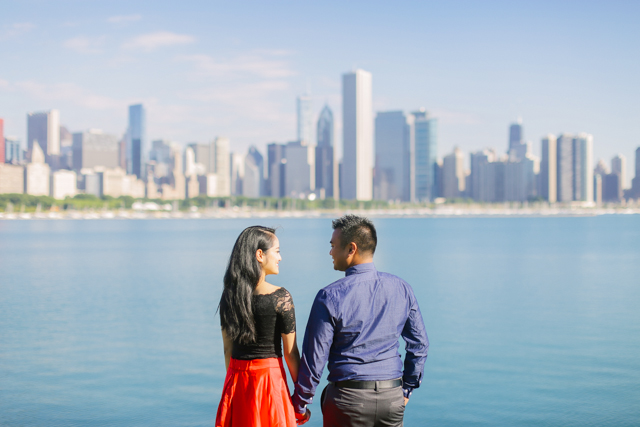 chicago-engagement-44