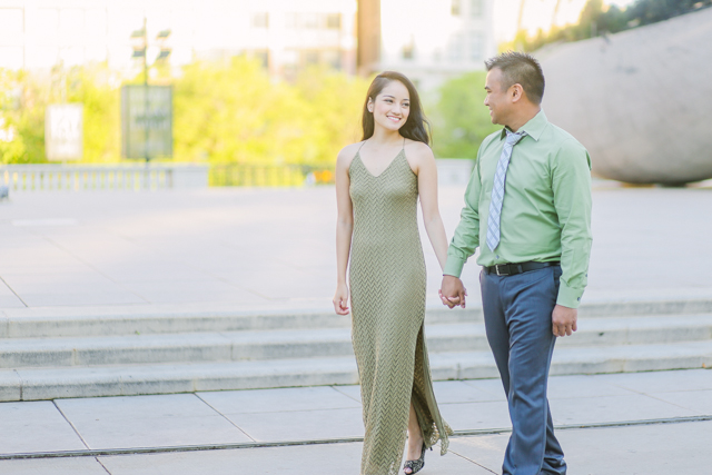 chicago-engagement-5