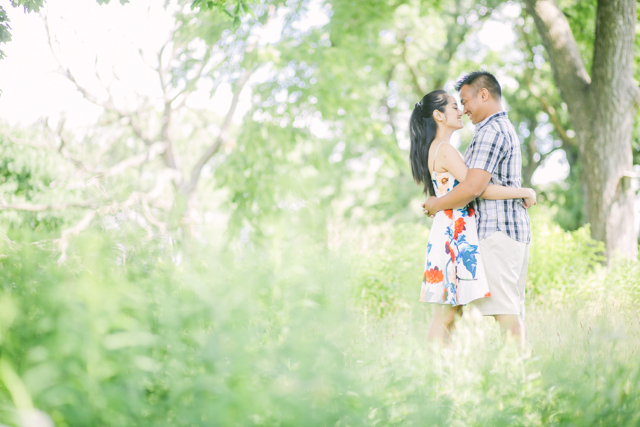 chicago-engagement-56