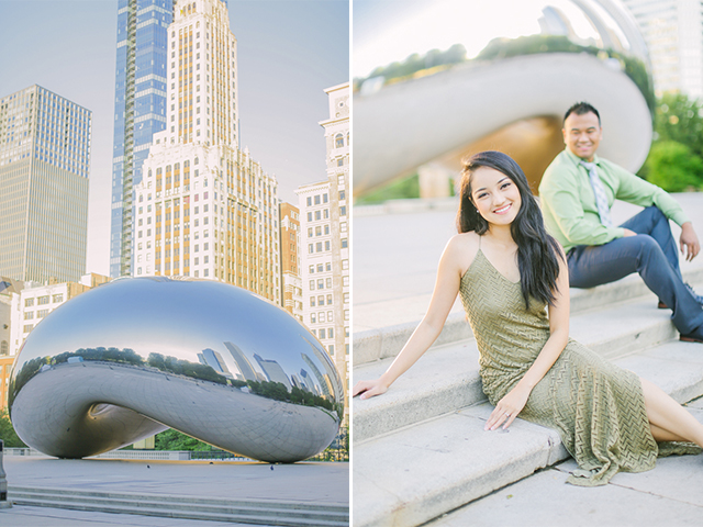 chicago-engagement-6