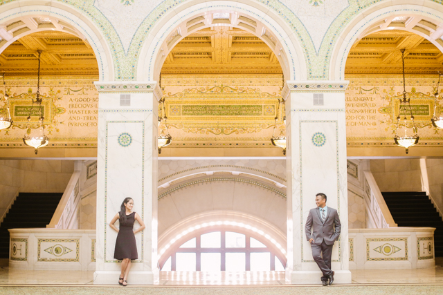 chicago-engagement-71